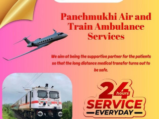 book-panchmukhi-air-and-train-ambulance-service-in-vellore-with-top-grade-medical-equipment