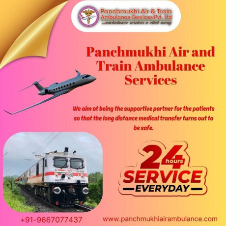 book-panchmukhi-air-and-train-ambulance-service-in-vellore-with-top-grade-medical-equipment-big-0