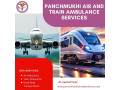 get-well-certified-and-registered-repatriation-mission-at-air-ambulance-service-in-dibrugarh-small-0