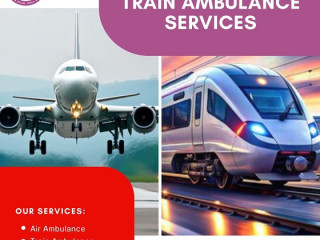 get-well-certified-and-registered-repatriation-mission-at-air-ambulance-service-in-dibrugarh