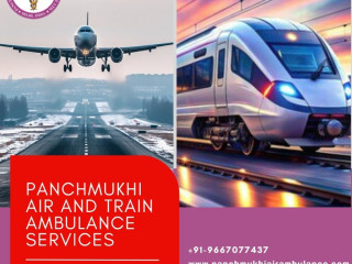 book-panchmukhi-air-and-train-ambulance-service-in-indore-with-advanced-medical-tools