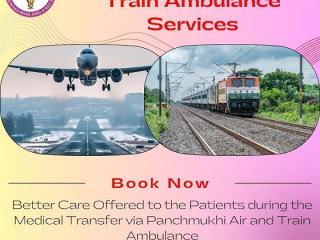 rely-on-the-trustworthy-relocation-offered-at-panchmukhis-air-ambulance-service-in-raipur