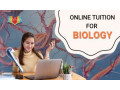 want-biology-tuition-join-ziyyara-for-easy-learning-and-better-marks-small-0