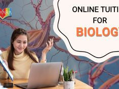 want-biology-tuition-join-ziyyara-for-easy-learning-and-better-marks