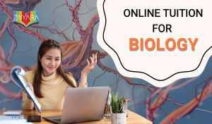 want-biology-tuition-join-ziyyara-for-easy-learning-and-better-marks-big-0