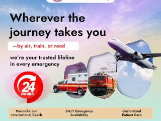panchmukhi-air-and-train-ambulance-in-patna-they-have-long-stood-as-pioneers-in-the-healthcare