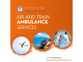 panchmukhi-air-and-train-ambulance-services-in-delhi-complete-care-transfer-small-0