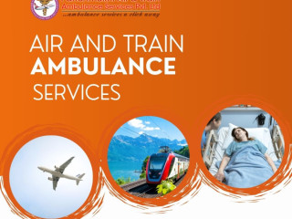 panchmukhi-air-and-train-ambulance-services-in-delhi-complete-care-transfer