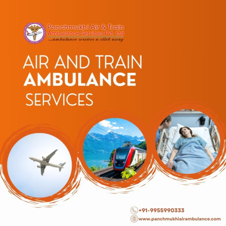 panchmukhi-air-and-train-ambulance-services-in-delhi-complete-care-transfer-big-0