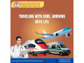 panchmukhi-air-and-train-ambulance-services-in-kolkata-provide-steadfast-support-and-assistance-small-0
