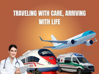 panchmukhi-air-and-train-ambulance-services-in-kolkata-provide-steadfast-support-and-assistance