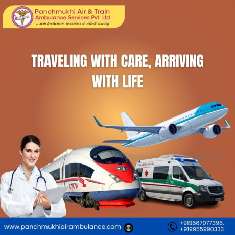 panchmukhi-air-and-train-ambulance-services-in-kolkata-provide-steadfast-support-and-assistance-big-0