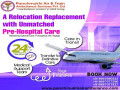 you-can-expect-a-timely-team-at-high-tech-panchmukhi-air-and-train-ambulance-services-in-ranchi-small-0