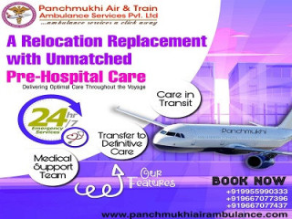 you-can-expect-a-timely-team-at-high-tech-panchmukhi-air-and-train-ambulance-services-in-ranchi