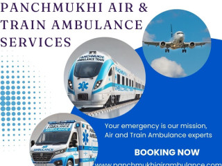 panchmukhi-air-and-train-ambulance-services-in-guwahati-featuring-a-skilled-and-dedicated-staff