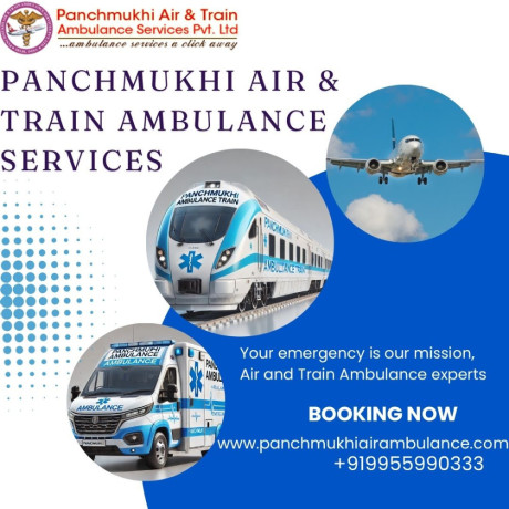 panchmukhi-air-and-train-ambulance-services-in-guwahati-featuring-a-skilled-and-dedicated-staff-big-0