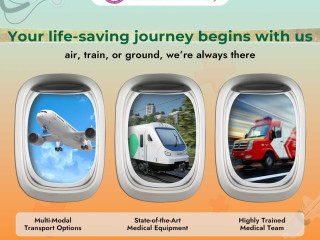 panchmukhi-air-and-train-ambulance-services-in-mumbai-fulfilling-every-request-in-a-professional-and-positive-manner