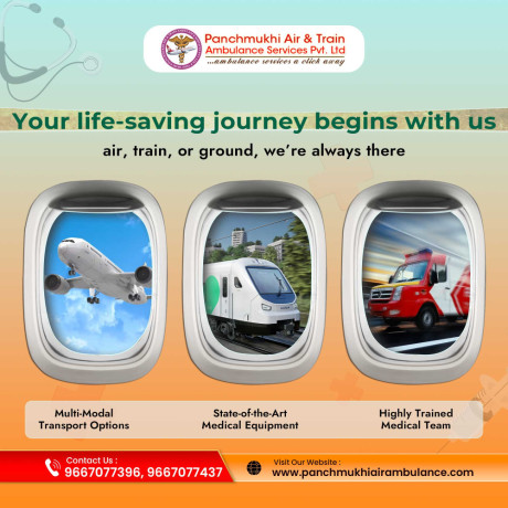 panchmukhi-air-and-train-ambulance-services-in-mumbai-fulfilling-every-request-in-a-professional-and-positive-manner-big-0