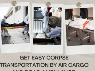panchmukhi-mortuary-box-transportation-in-nagpur-authentic-reliable-and-cost-effective