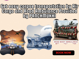 panchmukhi-dead-body-freezer-box-transfer-in-pune-quick-and-easy-booking