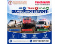 panchmukhi-train-ambulance-services-in-patna-authentic-and-reliable-small-0