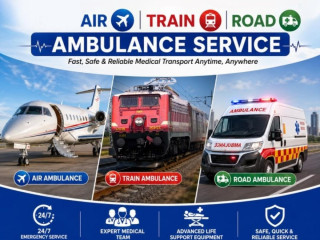 panchmukhi-train-ambulance-services-in-patna-authentic-and-reliable