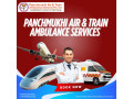 panchmukhi-best-patient-shifting-ambulance-in-patna-relocation-arranged-cost-effectively-small-0