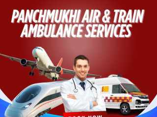 panchmukhi-best-patient-shifting-ambulance-in-patna-relocation-arranged-cost-effectively