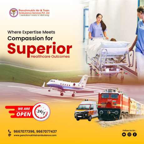 panchmukhi-train-ambulance-in-delhi-emergency-relocation-arranged-without-complications-big-0