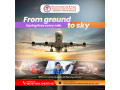 panchmukhi-train-ambulance-in-patna-a-trusted-service-for-your-needs-small-0