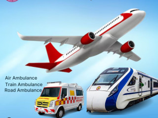 panchmukhi-hi-tech-train-ambulance-in-patna-completely-icu-setting-for-your-convenience