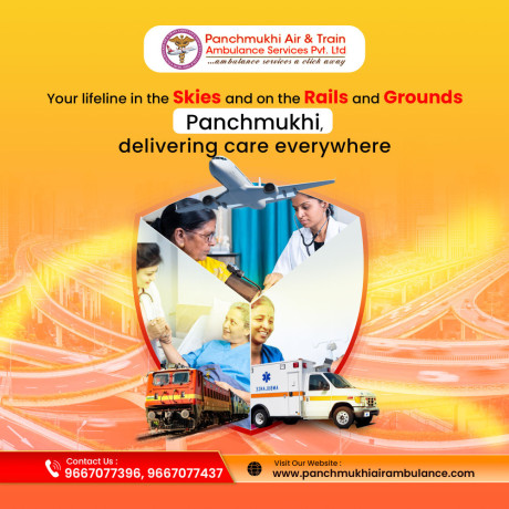 panchmukhi-emergency-train-ambulance-in-guwahati-guaranteed-safety-for-the-patients-big-0