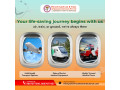 panchmukhi-low-cost-train-ambulance-in-delhi-helpful-in-taking-patients-without-causalities-small-0