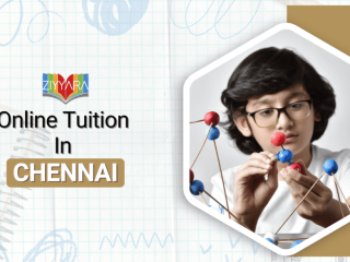 online-tutors-in-chennai-improve-speed-and-accuracy-in-algebra-problems