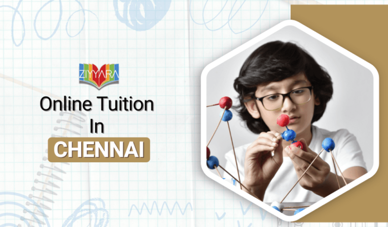 online-tutors-in-chennai-improve-speed-and-accuracy-in-algebra-problems-big-0