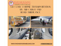 panchmukhi-dead-body-transfer-in-patna-safe-mortuary-transportation-small-0