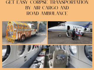 panchmukhi-dead-body-transfer-in-patna-safe-mortuary-transportation
