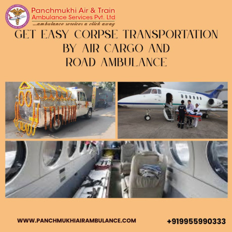 panchmukhi-dead-body-transfer-in-patna-safe-mortuary-transportation-big-0