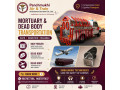 panchmukhi-body-freezer-mortuary-box-transfer-in-pune-247-emergency-corpse-transport-small-0