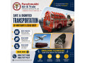 panchmukhi-mortuary-box-transfer-in-ranchi-respectful-human-remains-transport-small-0