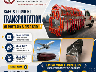 panchmukhi-mortuary-box-transfer-in-ranchi-respectful-human-remains-transport
