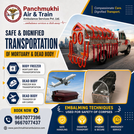 panchmukhi-mortuary-box-transfer-in-ranchi-respectful-human-remains-transport-big-0