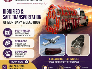 panchmukhi-dead-body-transfer-in-ahmedabad-by-air-cargo-fast-inter-state-corpse-transport