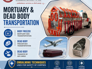 panchmukhi-dead-body-freezer-box-transfer-in-varanasi-fully-facilitated-mortuary-ambulances
