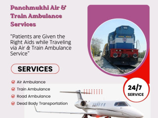 get-all-your-troubles-eliminated-at-panchmukhi-air-ambulance-service-in-hyderabad