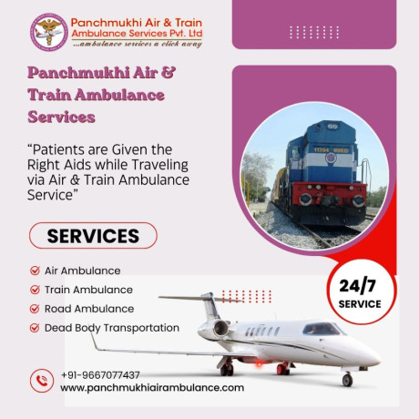 get-all-your-troubles-eliminated-at-panchmukhi-air-ambulance-service-in-hyderabad-big-0