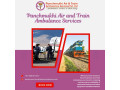 choose-a-world-class-air-ambulance-in-varanasi-with-complete-medical-treatment-small-0