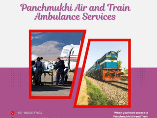 choose-a-world-class-air-ambulance-in-varanasi-with-complete-medical-treatment