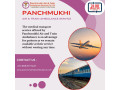 hi-tech-panchmukhi-air-ambulance-service-in-bangalore-is-designed-for-the-comfort-of-the-sick-patients-small-0