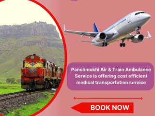 in-a-medical-emergency-panchmukhi-air-ambulance-service-in-chennai-provides-excellent-medical-transportation